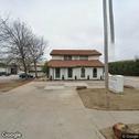 R2 Center for Dentistry, dentists office located at 2619 S Elm Pl, Broken Arrow, OK.