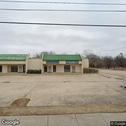 Family Dentistry of Broken Arrow PC, dentists office located at 2001 S Elm Pl, Broken Arrow, OK.