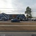 Broken Arrow Family Dentistry, dentists office located at 423 W Washington St, Broken Arrow, OK.