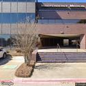 Smiles By Morel, dentists office located at 5501 Independence Pkwy, Plano, TX.