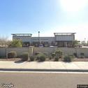 Dental Care at Marley Square, dentists office located at 13983 W Waddell Rd, Surprise, AZ.