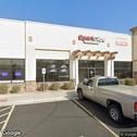 Sarpotdar Orthodontics P, dentists office located at 13755 N Litchfield Rd, Surprise, AZ.
