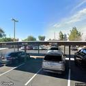 Robison Dental Group, dentists office located at 2855 E Brown Rd, Mesa, AZ.