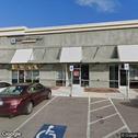 Green Valley Dentistry, dentists office located at 11 S Stephanie St, Henderson, NV.