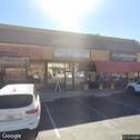 North Hills Family Dental Office, dentists office located at 9506 Sepulveda Blvd, North Hills, CA.