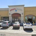 Dr Amir And Dr Niss A Dental Partnership, dentists office located at 9050 Sepulveda Blvd, North Hills, CA.