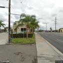 D Ngyen Bill MSD Orthodontist, dentists office located at 503 E Imperial Hwy, Brea, CA.