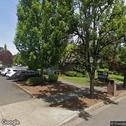 Hillside Dental Care and Facial Aesthetics, dentists office located at 15125 SW Beard Rd, Beaverton, OR.