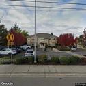 Lee Denture Clinic, dentists office located at 4055 SW 185th Ave, Beaverton, OR.