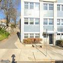 Eagle Endodontics, dentists office located at 18 Moore St, Belmont, MA.