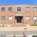 Schrott Perio Implants, dentists office located at 93 Concord Ave, Belmont, MA.