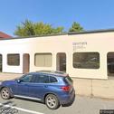 Belmont Dental Group, dentists office located at 57 Concord Ave, Belmont, MA.