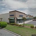 Michael K Wimberly PC, dentists office located at 2535 Us Highway 70 SE Ste 112, Hickory, NC.