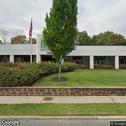 Montclair Dentist | Dr. Arthur Yeh General & Cosmetic Dentistry, dentists office located at 1460 Broad St, Bloomfield, NJ.