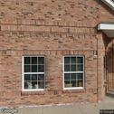 Mitch Silverman DDS, dentists office located at 24 Groton Ave, Cortland, NY.