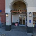 Orthosynetics, dentists office located at 3044 E Franklin Blvd, Gastonia, NC.