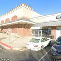 Providence Family Dentistry, dentists office located at 1025 Veterans Memorial Hwy SE, Mableton, GA.