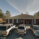 Grovetown Family Dental, dentists office located at 5172 Wrightsboro Rd, Grovetown, GA.
