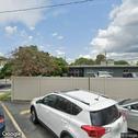 Hillcrest Dental, dentists office located at 3600 Formosa Ave, Orlando, FL.