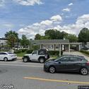 Dentistking in Orlando, dentists office located at 2531 Edgewater Dr, Orlando, FL.