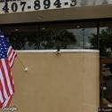 Dental Care Alliance, dentists office located at 316 Groveland St, Orlando, FL.