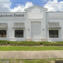 Lakeshore Dental Studio, dentists office located at 1221 W Fairbanks Ave, Orlando, FL.