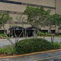 Sunbelt Living Center, dentists office located at 602 Courtland St, Orlando, FL.