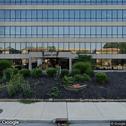 Dental Implants and Oral Surgery of Indiana, dentists office located at 3737 N Meridian St, Indianapolis, IN.