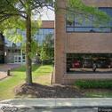 Childrens Dental Health Foundation, dentists office located at 33533 W 12 Mile Rd, Farmington Hills, MI.