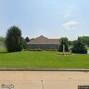 Parkside West Dental, dentists office located at 655 Deerwood Ave, Neenah, WI.