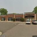 Enhance a Center For Fine Dentistry, dentists office located at 1625 Lena Ct, Saint Paul, MN.