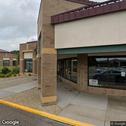 Cliff Lake Dental Care, dentists office located at 1960 Cliff Lake Rd, Saint Paul, MN.