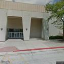 Dental Works, dentists office located at 2 Fox Valley Ctr, Aurora, IL.