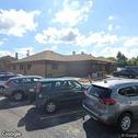 West Willow Family Dental, dentists office located at 300 S West St, Wheaton, IL.