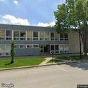 Wheaton Dental Clinic, dentists office located at 202 W Willow Ave, Wheaton, IL.