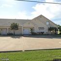 Mabank Dental & Orthodontics, dentists office located at 302 N 3rd St, Mabank, TX.