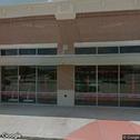 BD Dental, dentists office located at 10360 Highway 6, Missouri City, TX.