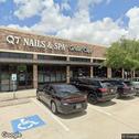 Made Ya Smile Sienna Plantation, dentists office located at 9839 Highway 6, Missouri City, TX.