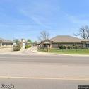 Waterford Oral Surgery, dentists office located at 5246 S 31st St, Temple, TX.