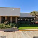 Tiny2Teens Pediatric Dentistry, dentists office located at 2636 Tibbets Dr, Bedford, TX.