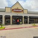 Apple Orthodontix, dentists office located at 2200 Airport Fwy, Bedford, TX.