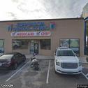 Jefferson Dental Clinics, dentists office located at 398 E Pipeline Rd, Hurst, TX.