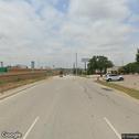 Modern Dental Professionals-Dall, dentists office located at 1717 Airport Fwy, Bedford, TX.
