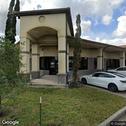 Smile Designers- Scarsdale, dentists office located at 12979 Scarsdale Blvd, Houston, TX.