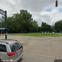 Robert B Lowe DDS, dentists office located at 181 Granville St Ste 301, Columbus, OH.