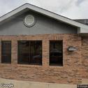 Byrd Adkins, DDS - Smile Company, dentists office located at 3641 S Soncy Rd, Amarillo, TX.