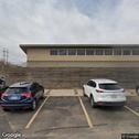 Tumbleweed Dental, dentists office located at 3625 S Soncy Rd, Amarillo, TX.