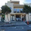 A R Oral Surgery & Implant Center, dentists office located at 6063 Mission St, Daly City, CA.
