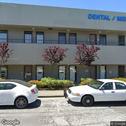 Jun And Kang Partnership, dentists office located at 343 Gellert Blvd, Daly City, CA.