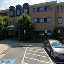 Parker Steven E, dentists office located at 2415 Musgrove Rd Ste 309, Silver Spring, MD.